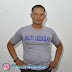 Tips Mudik Lebaran Make Motor