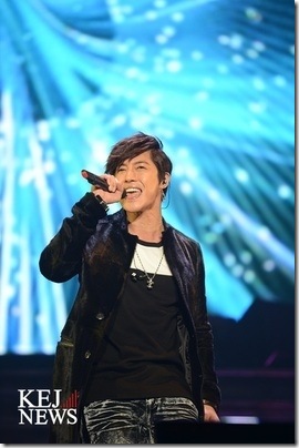news (1)