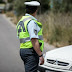  Στοχευμένοι τροχονομικοί έλεγχοι στην Ήπειρο:Το ..πατούν το γκάζι οι οδηγοί ...Δεν φορούν ζώνη ασφαλείας και κράνος