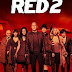 الجزء الثاني من فلم RED 2 