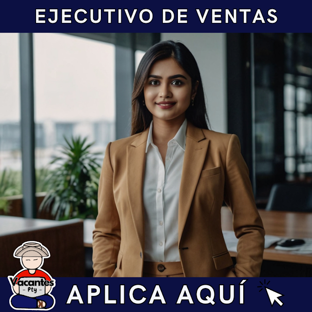 Vacantes empleos en Panama recientes hoy