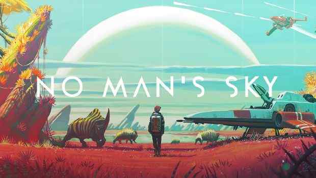 free-download-no-mans-sky-pc-game