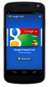 APN Settings Samsung Galaxy Nexus For T-mobile US,Data apn Settings  Internet : GPRS : WAP AND MMS FREE