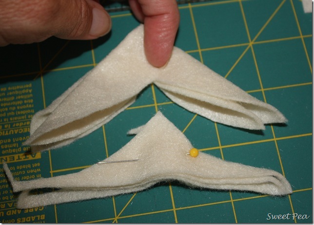 Sepal 2