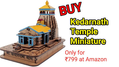 how to go yamunotri from kedarnath by road
