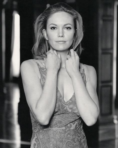 Diane Lane