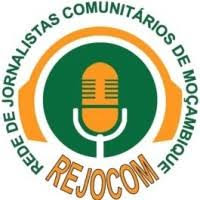 Formadores Técnicos de Comunicação e Informação