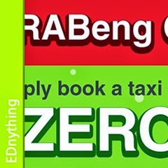 EDnything_Thumb_Grab Taxi Zero Booking Fee