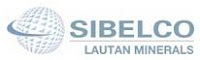 Sibelco