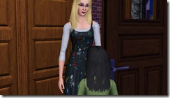 Screenshot-558