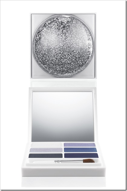 IceParade-6SnowglobeEyeShadows-Cool-72
