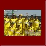 TOLLYWOOD TROPHY 26_t