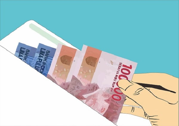 Dugaan Penyalahgunaan Uang Negara di PKM, dari Dana Kapitasi, BOK hingga IPAL 