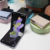 Samsung Galaxy Z Flip4: Ponsel Lipat dengan Desain Inovatif dan Kualitas Unggul