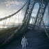 Oblivion (I) (2013) Download Movie