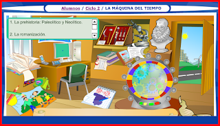 http://recursostic.educacion.es/primaria/alquimia/web/b/04/index.html