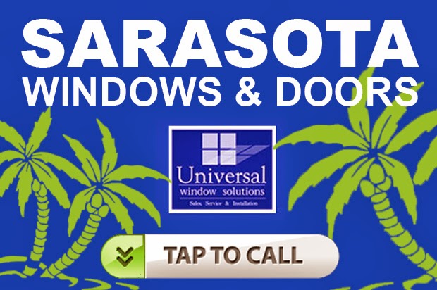 Sarasota Windows & Doors