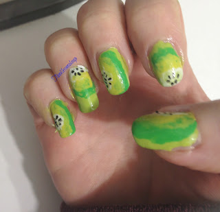 kiwi_nail_art