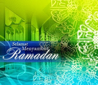 Jadwal puasa ramadhan 2014 dan info Lebaran 1435 H