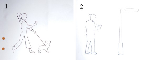 4 Langkah Sederhana Untuk Membuat