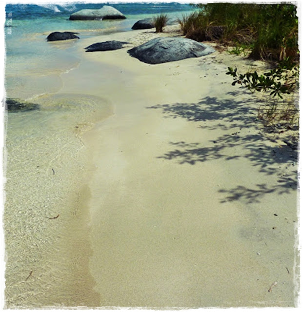 tortola-beach