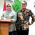 Hampir 100 Persen Ade Yasin dengan Iwan Gerindra, Benarkah ?