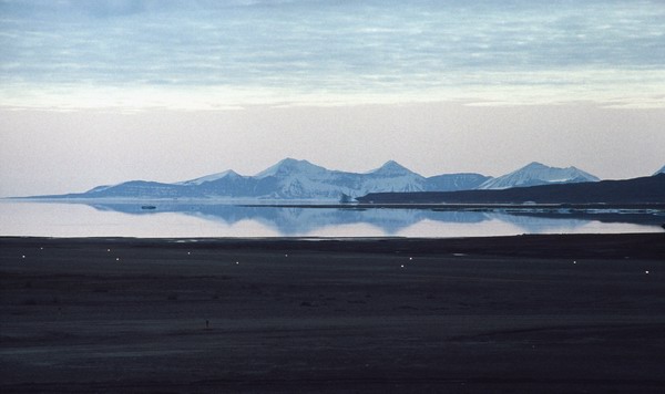 Grønland | Greenland