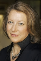 Deborah Harkness (Author)