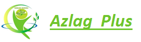 Azlag Plus