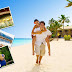 Find most suitable Luxury honeymoon packages in India