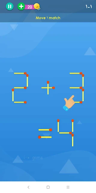 لعبة Smart Puzzles Collection | لعبة بازل وأحجيات ألعاب بازل كثيرة بلعبة واحدة ألعاب أوفلاين