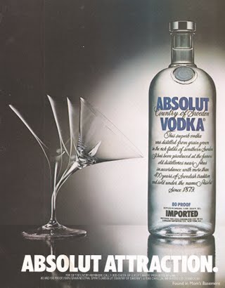 Absolut subliminal ass