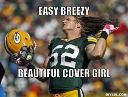 So True