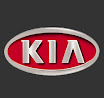 More About Kia