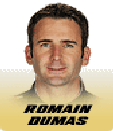 romain_dumas_penske_head