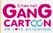 GangCartoon Channel