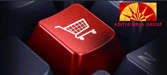 Billionaire Birla plans to enter Ecommerce