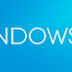 Cara Mengembalikan atau Downgrade WINDOWS 10 ke Versi Lama Windows 7 , 8 , 8.1