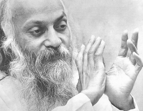 Break-away-disappear-Osho