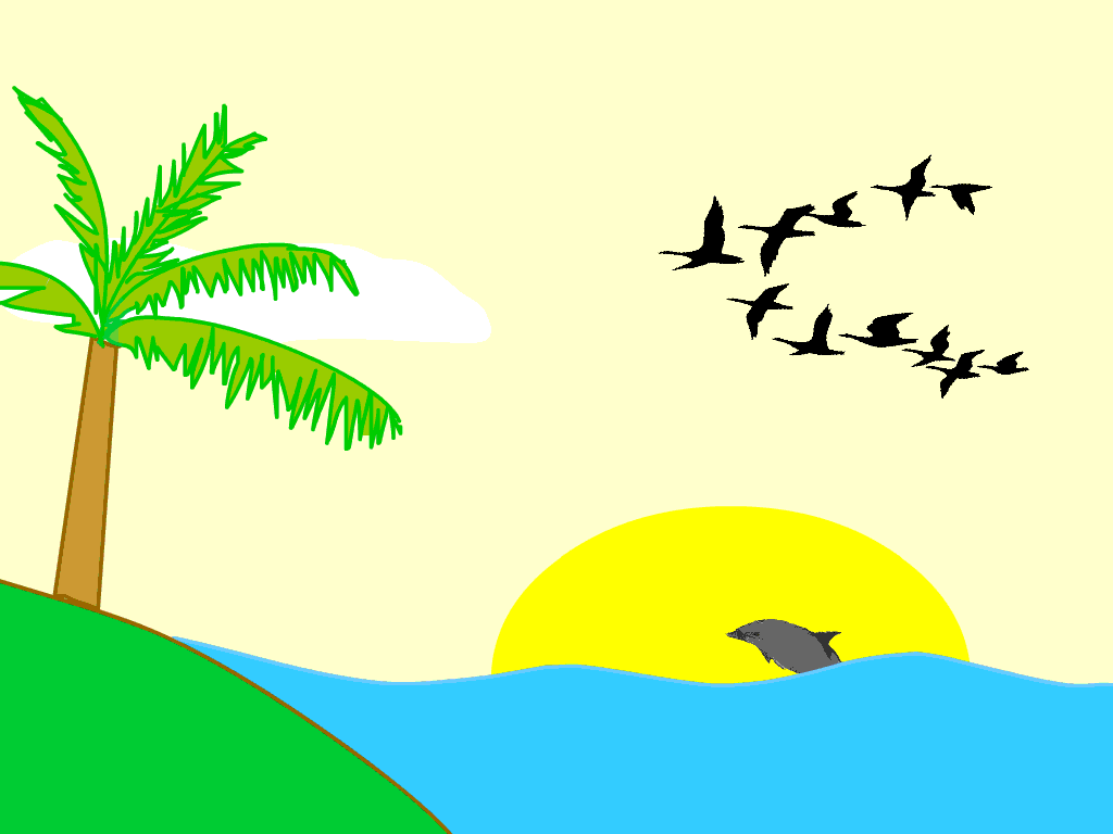 Gambar Wallpaper iPemandangani Kartun Gudang Wallpaper Gambar Wallpaper iPemandangani Kartun Gudang Wallpaper