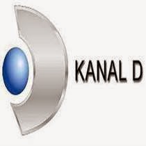 Kanal D