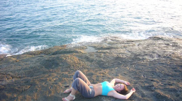 Tadagasana(Pond Pose),How to do pond pose ,benefits of pond pose,kamar dard ke liye yoga,yoga for back pain,