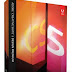 Download Adobe CS 5.5 Design Premium Crack Keygen Update