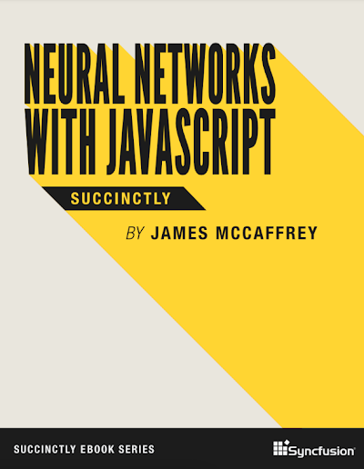Neural Networks with JavaScript