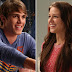 ‘GLEE’ ACTORS BLAKE JENNER MELISSA BENOIST ARE REPORTEDLY ENGAGED thumbnail