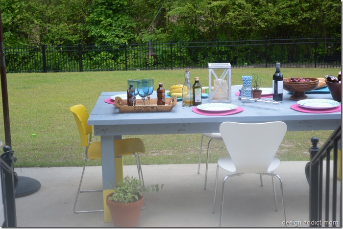 diy picnic table diy picnic table