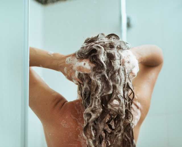 best hair growth shampoos
