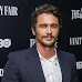 Hollywood cuestiona el fichaje de James Franco para hacer de Fidel Castro