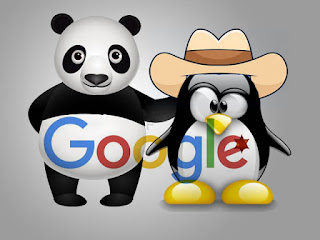 How to Check Google Penguin or Panda penalty