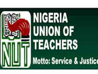   Primary School Teachers Shun Feb 1 Resumption Date